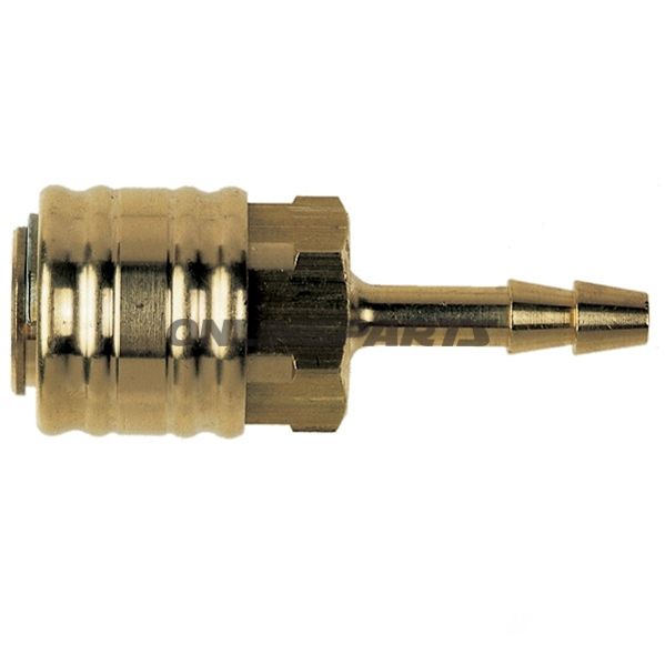 Clutch Ewo 6 Mm