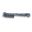 Hazet Brake Caliper Brushsteel Wire