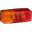 Rear Break Light Left