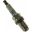 Spark Plug Ngk Bkr6equp