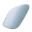 Paritcle Filter P3 3Mpair