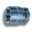 Impact Socket 6Kt 1/2 22Länge 40 Mm