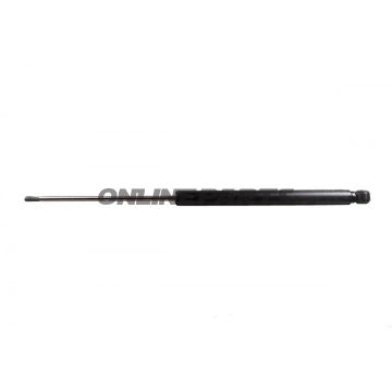 Shock Absorber Sfv25/25B/30