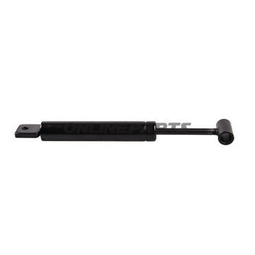 Shock Absorber Pav/Sr 1.3 Mx