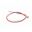 Brake Cable Alko 1320/1530