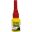 Petec Thread Lock High Strength10g