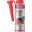 Additive Diesel 250Ml Lm