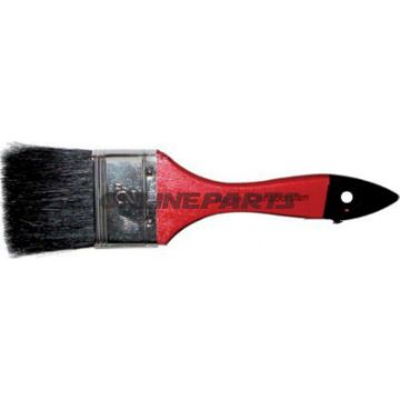 Lacquer Brush 25Mm
