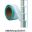 Lift N Stick 50Mmx10m 3Meinstecktiefe 7 Mm