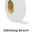 Fabric Band 389 50Mmx50mscotch White
