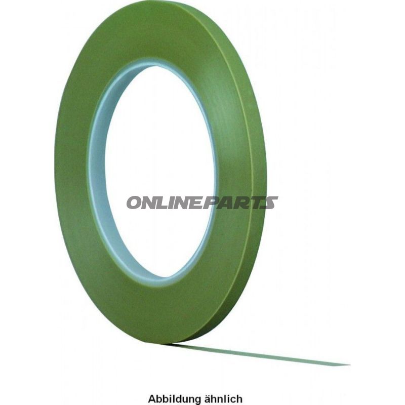 Coloured Tape 9Mmx55m 3M218 Scotch