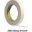 Masking Tape 2328 30Mm 50Mscotch 3M Alt No 5621230
