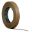 Paper Masking Tape 19Mm 50Mscotch Professional Alt No 5620802