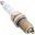 Spark Plug Fr8dc+ Bos
