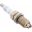 Spark Plug Fr7ldc+ Bos