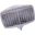 Headlight Rueckf