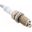 Spark Plug Fr7dcx+ Bos