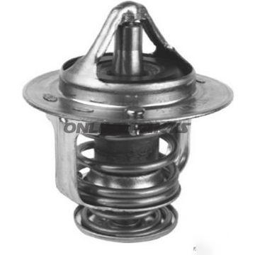 Termostat MQ 78C med pakning ID 8634275