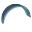 Rear Fender Galvanisedh2212/12