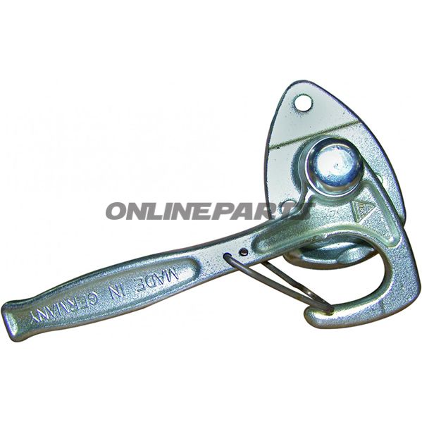 Angle Lock Large 1Links