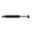 Shock Absorber Pav/Sr 2.7