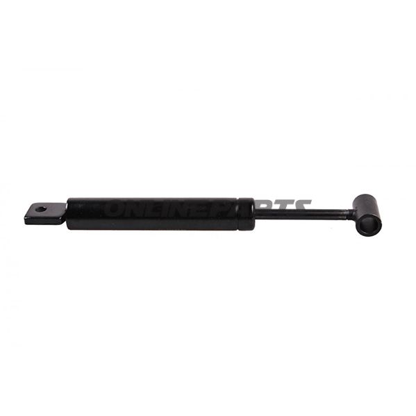 Shock Absorber Pav/Sr 2.7