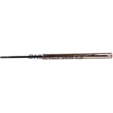 Shock Absorber For Overrun Deviceknott Kf-Kr 17-20 Gta2.1