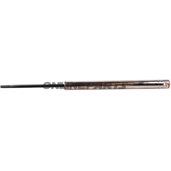 Shock Absorber For Overrun Deviceknott Kf-Kr 17-20 Gta2.1