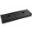 Rubber Bugauflage300x100x40/30X11mm For Boot