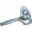 Angle Lock Large 1Rechts