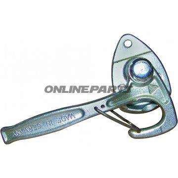Angle Lock Large 1Rechts