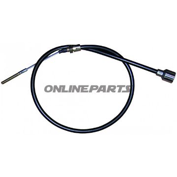 Brake Cable 930/1140