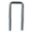 U-Bolt M10 Verzlh140 X Lw42mm For Boote