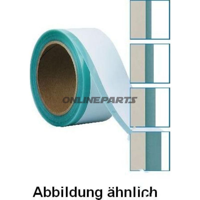 Lift´N Stick 50 Mm 10 Meter 3Meinstecktiefe 10 Mm