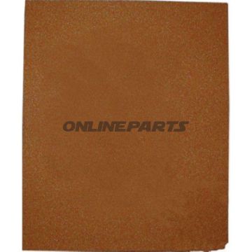 Sandpaper 230X280 K180