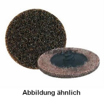 Cleaning Discs Sc-Dr 50Mm 3Mfleece Roloc Altn 5640078