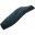 Braided Shrink Wrap Hose Black 10X15pack 10M - Shrinkage 1:2