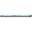 Extension 3/8 Hazet711 Mm