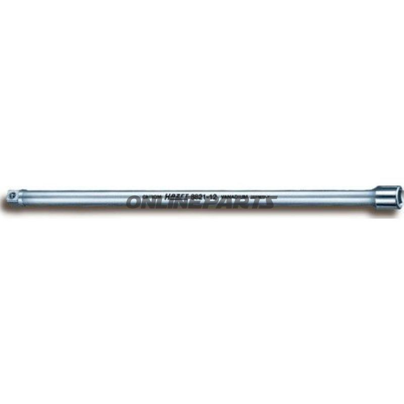 Extension 3/8 Hazet711 Mm