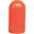 Lampenkappe W2x4.6Rot Vdo