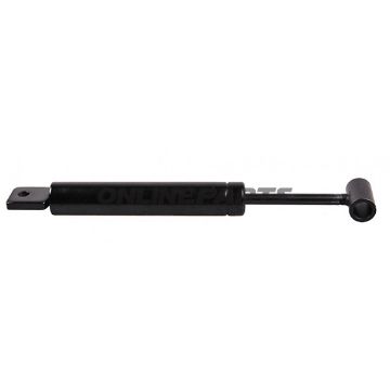 Shock Absorber For Overrun Deviceespe Pav S Sr 1.3