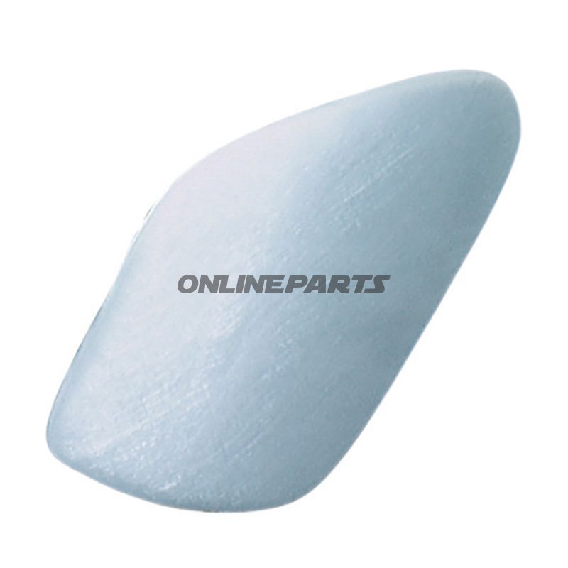Paritcle Filter P2 3Mpair