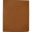 Sandpaper 230X280 K60neutral P61b