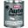 Rust Primer 750Ml Loewerotbr