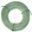 Seil For Plane 8 Mm Nylon