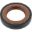 Wellendichtring 26X42x8a/Sl/Rd/Fpm