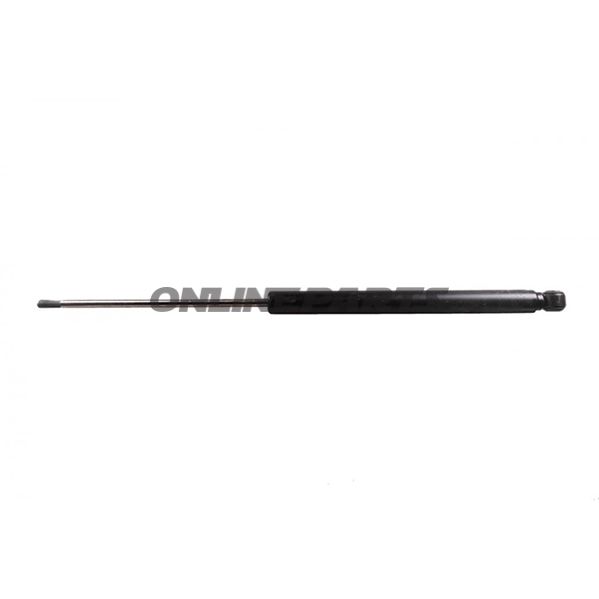 Shock Absorber Sf 20/Sfv 20