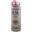 Paint Spray Ral 9016 400Mlverkehrsweiss Glänzend Acryl