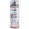 1K Grundierung Sw 400Mlhg 7 Colormatic