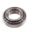 Bearing Alko 11949/10 205